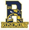 Rosemont logo